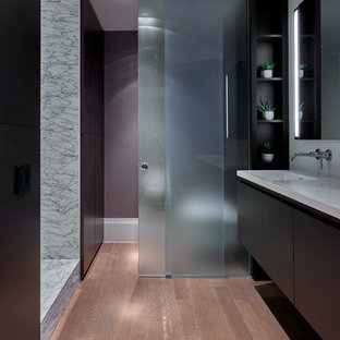 MAW Chicago LLC. Inverness, Illinois, United States Project Review & Ratings