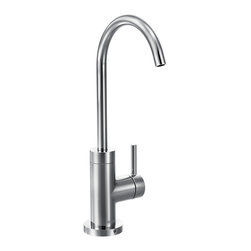 Modern Sip Beverage Faucet - Products