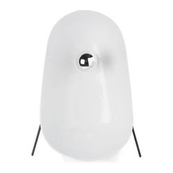teo lamp - Products
