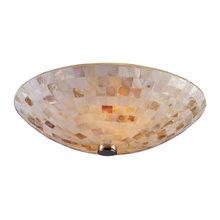bath lighting