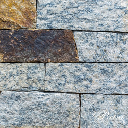 Autumn Ridge Thinstone Collection - Siding And Stone Veneer