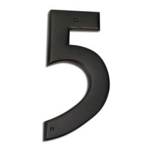 numbers