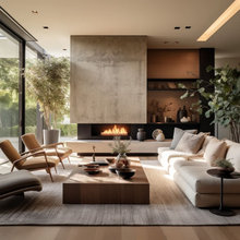 Clear Creek Design