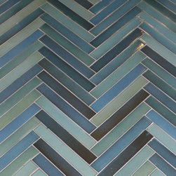 Project 1 - Tile