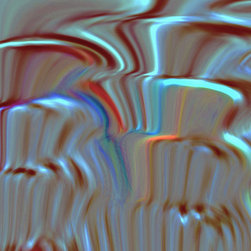 JOURNEY 1 - Fine Art Prints