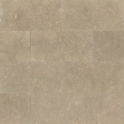 Tepenade - Tile
