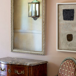 Vaughan Clanfield Mirror - Wall Mirrors