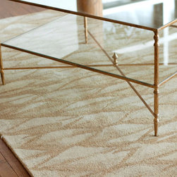 Underfoot - Products