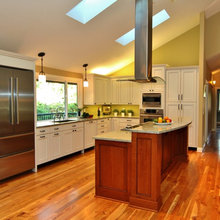 reno split level