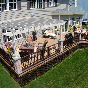 Hoechst Residence