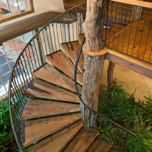 slide ideas