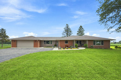 Exterior home photo in Other