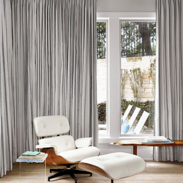Barton Creek Modern