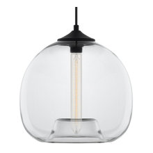 Kitchen Lights
