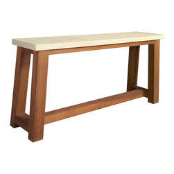 Bespoke furniture - Products