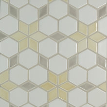Tile