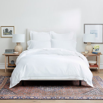 Boll & Branch Bedding