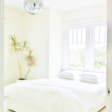 My Zero Waste Home