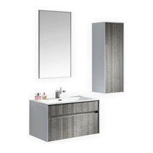Bathroom New House
