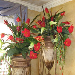Interior Designers & Studios - Home Decor