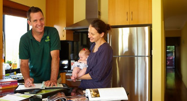 Hot Water Plumbing Plumber Dural - Call 24/7 - Hills Emergency Plumbing Pros