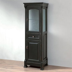 Bathroom Cabinets - Bathroom Cabinets
