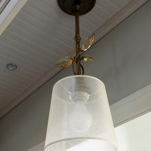 lighting