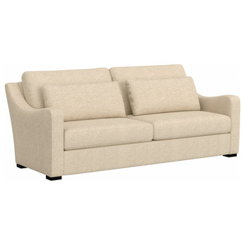 Hillsdale York Upholstered Sofa