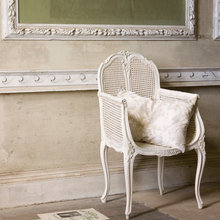 Bedroom chairs