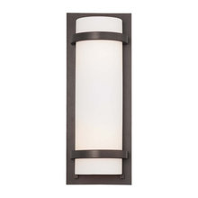 Living Rm wall sconce