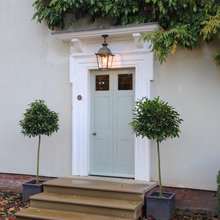 Doors