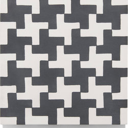 Waterworks Promenade Field Tile Nan - Products