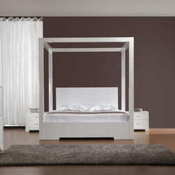 Bestsellers - Beds