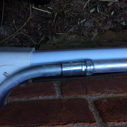 Ductless installs - Products