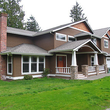 Lake Forest exterior AFTER