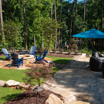 Marietta, GA Project (1)