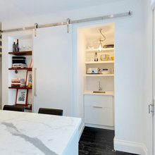 pantry idea