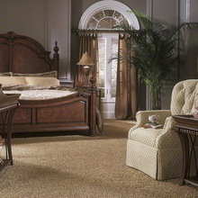 Flooring ideas