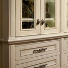 STUART's CLOSET