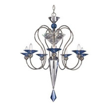 chandeliers