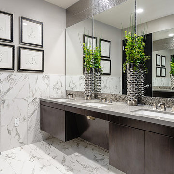 Southlake Relator Office