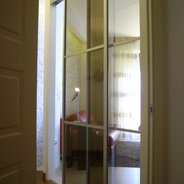 Casa A&AR