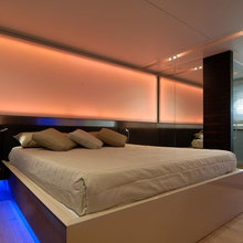 stretch ceilings