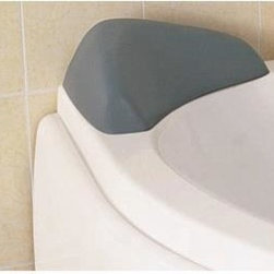 Whirlpool Tub - Products