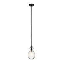 Hancock lighting