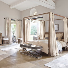 Amtsgericht nürnberg telefon Amtsgericht nürnberg telefon