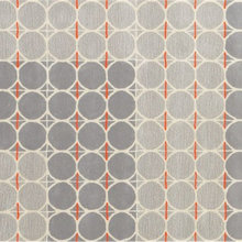 Area Rugs