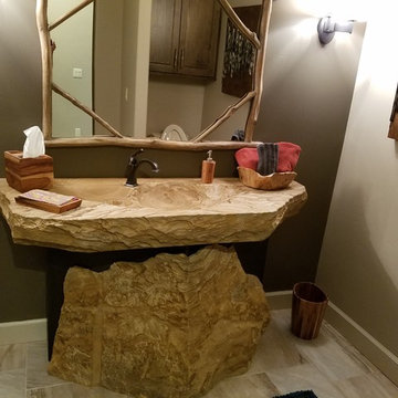 Lascal's Development Mesquite Nevada