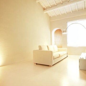 casa Chiodare