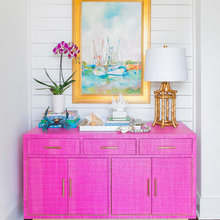 Interior Design Inspiration